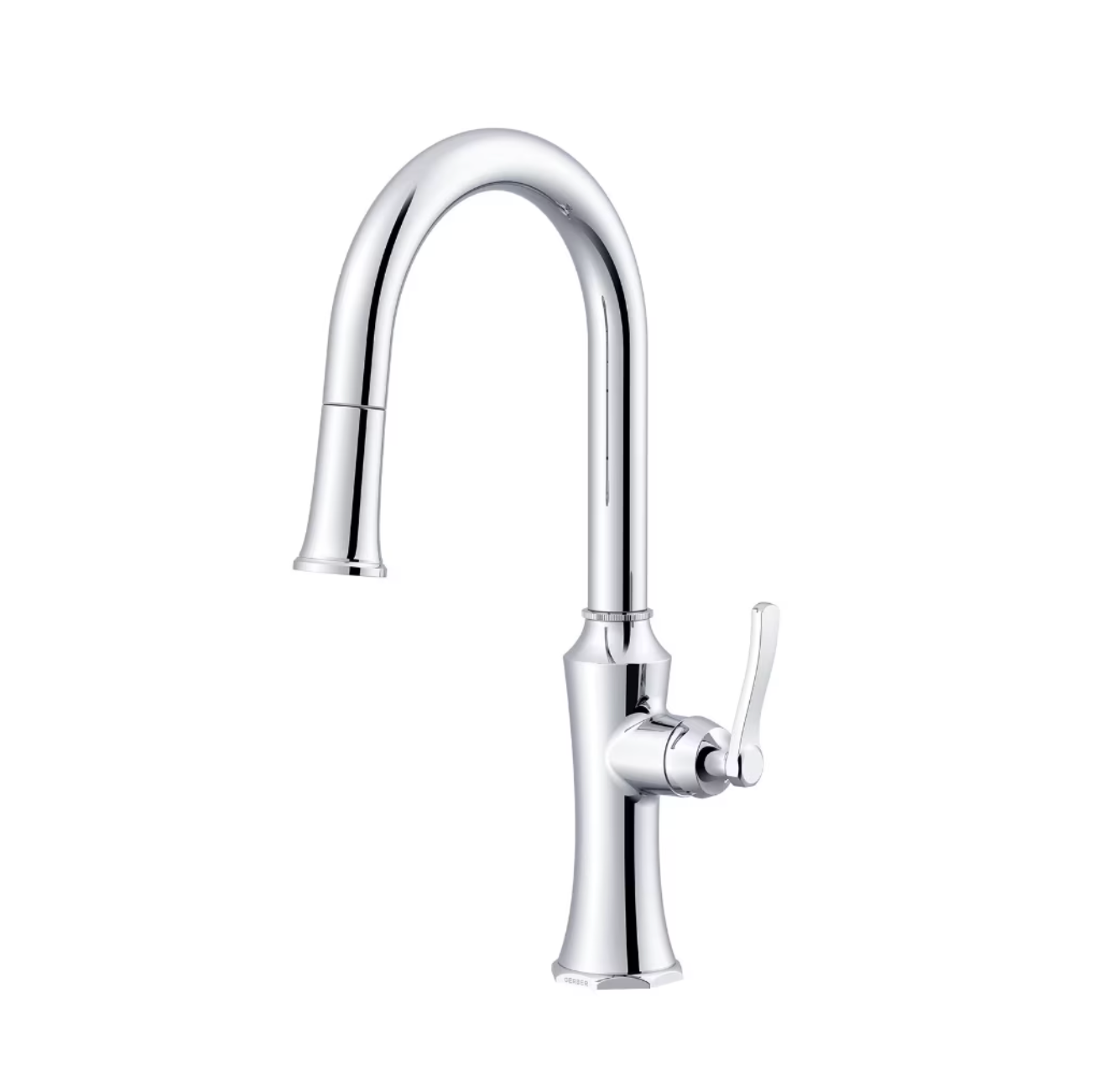 Plumbing Supply Birmingham AL - Gerber Faucets