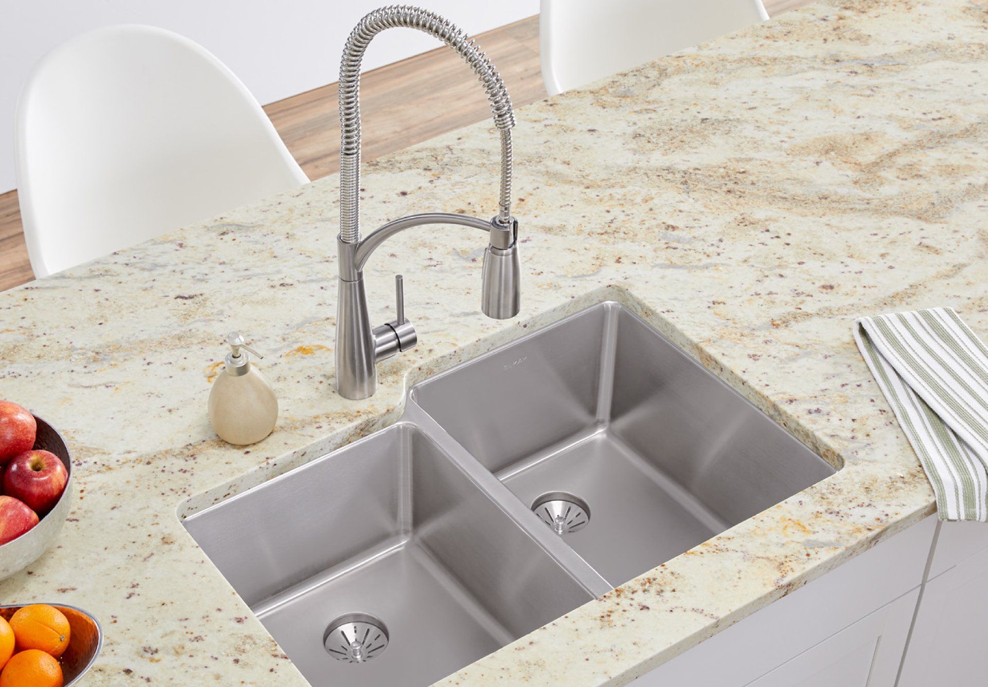 stainless steel sink Birmingham AL
