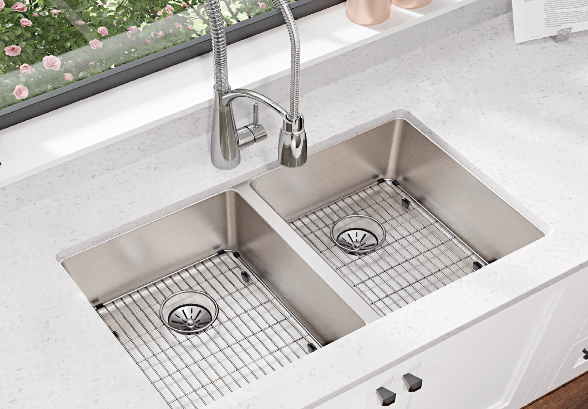 kitchen sink Birmingham AL