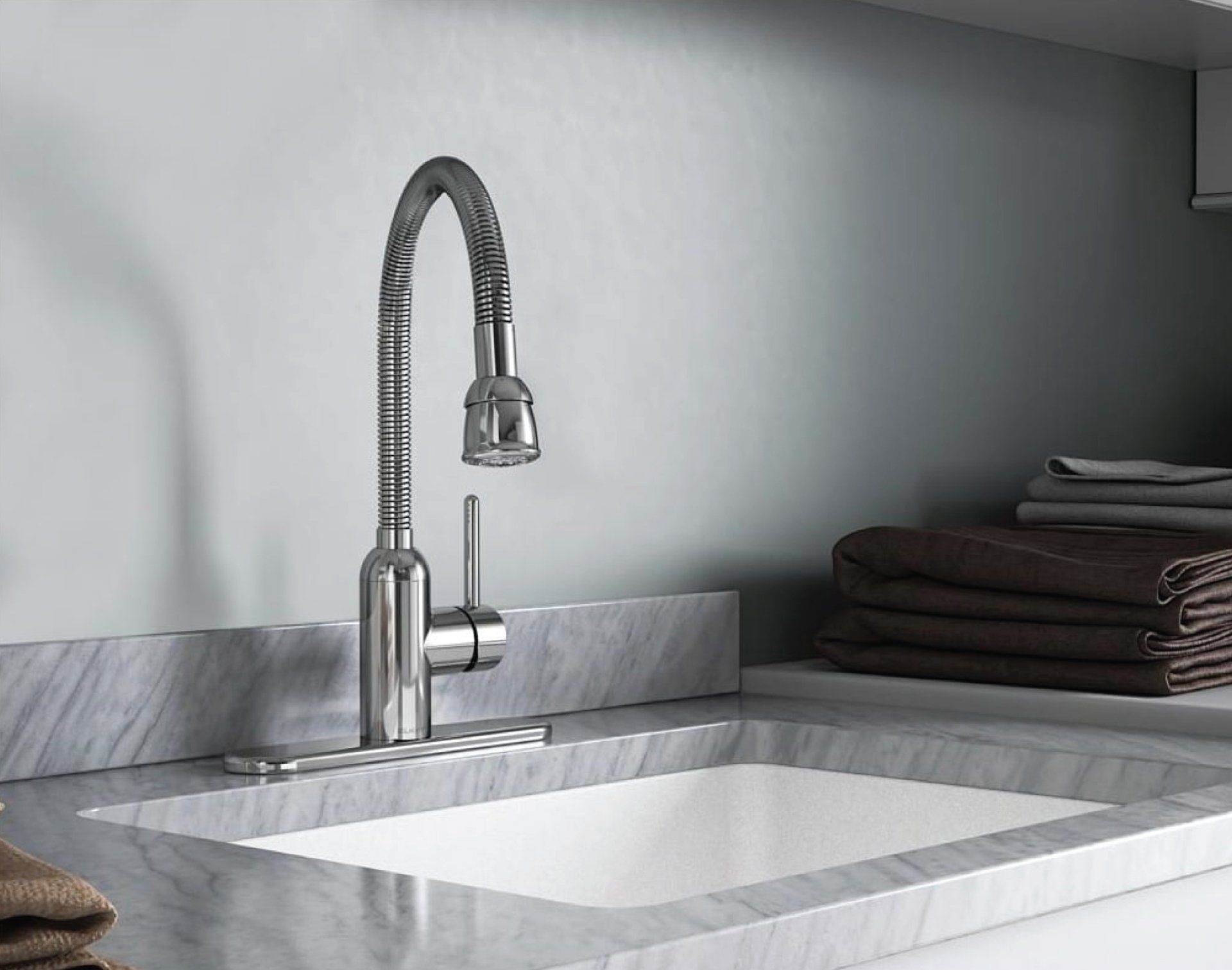 kitchen faucet Birmingham al