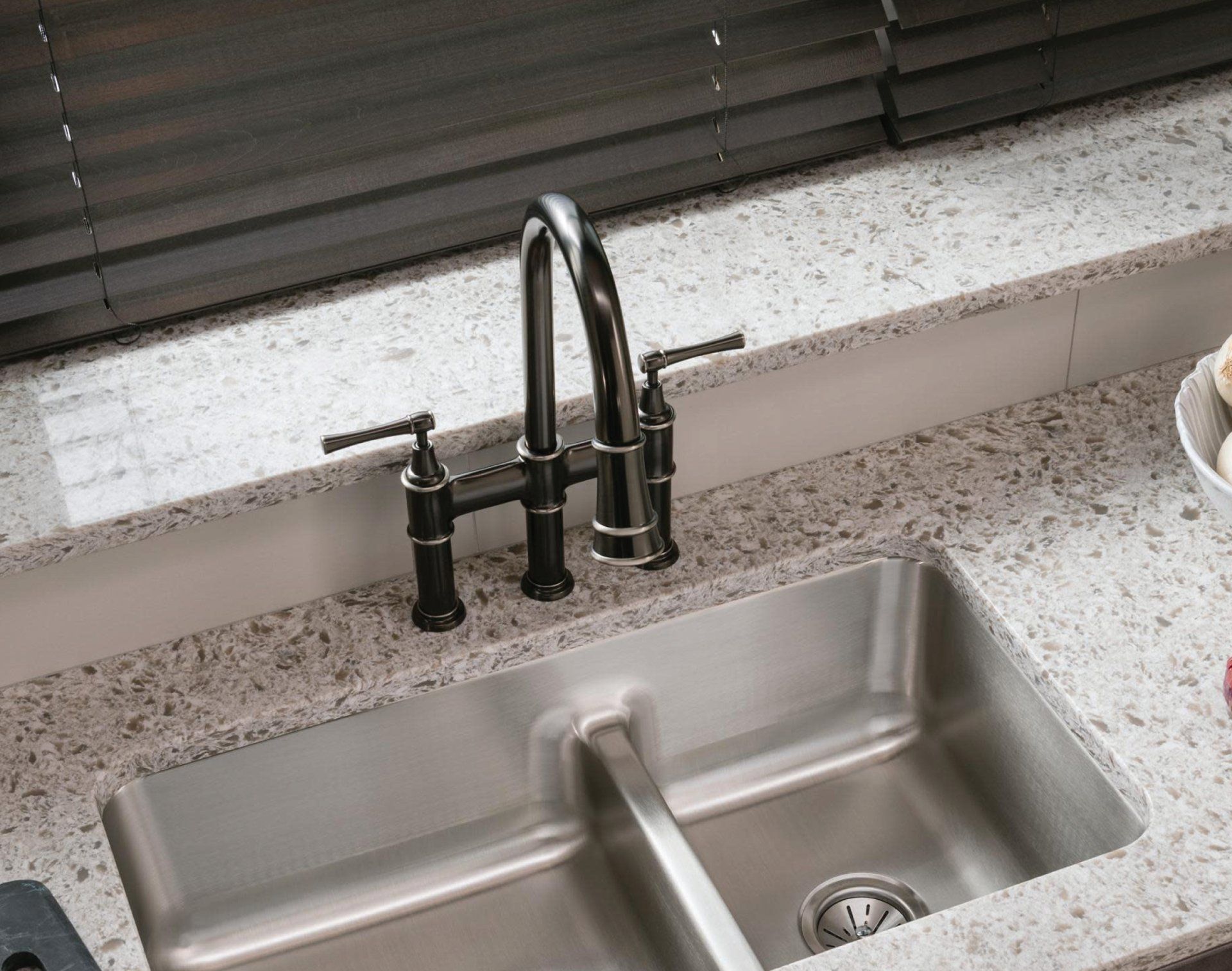 kitchen faucet Birmingham al