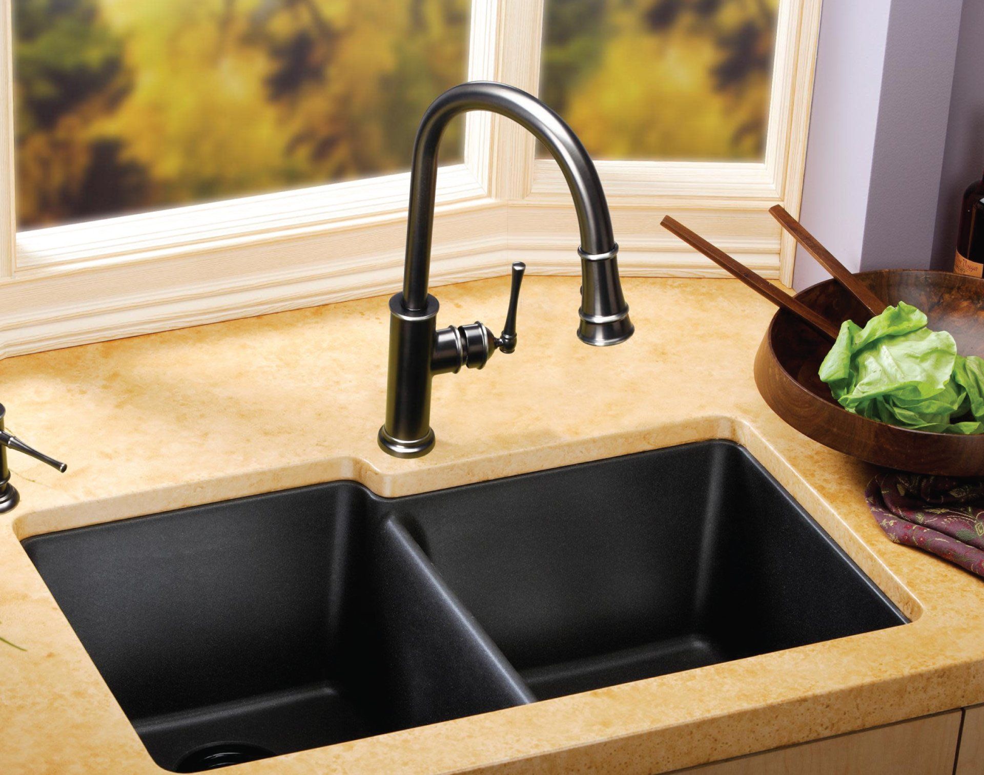 kitchen faucet Birmingham al