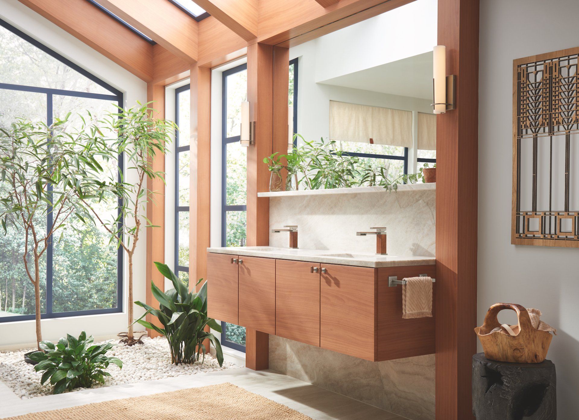 bath furniture Birmingham AL