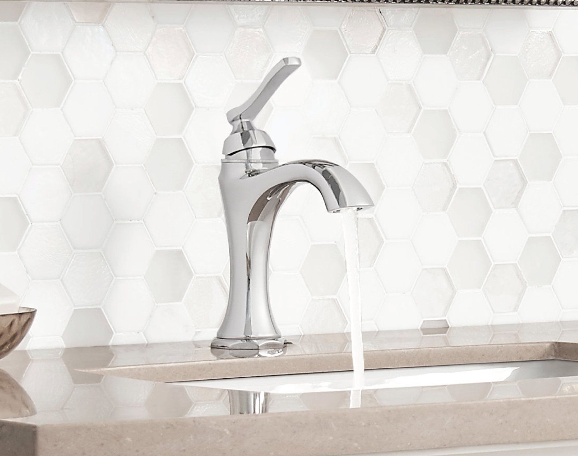 bathroom faucet birmingham al