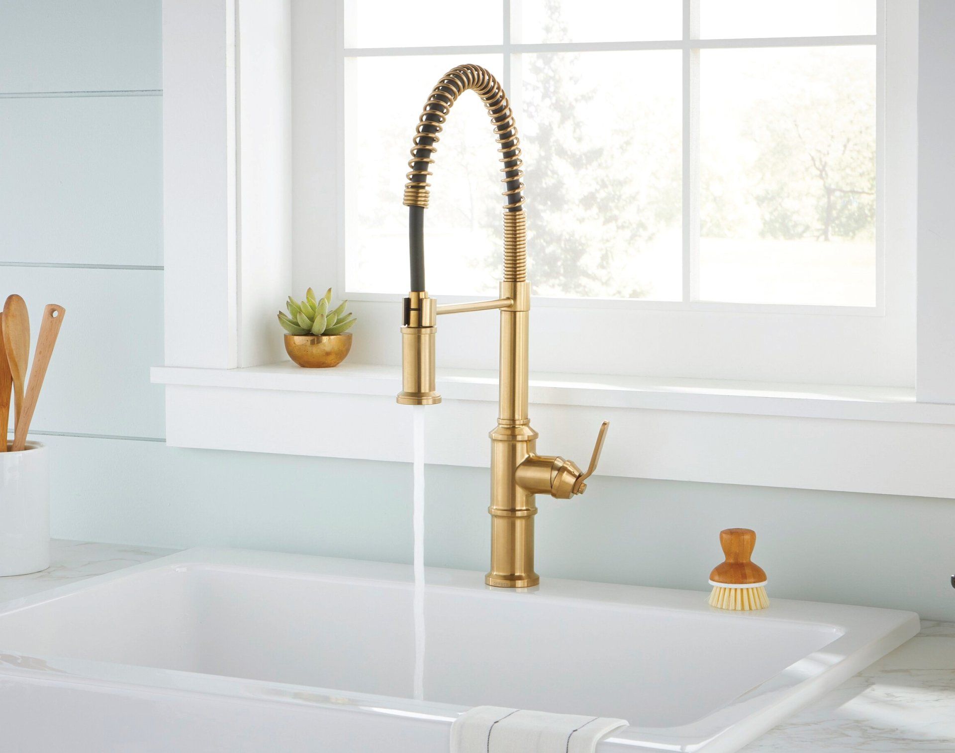 kitchen faucet Birmingham al