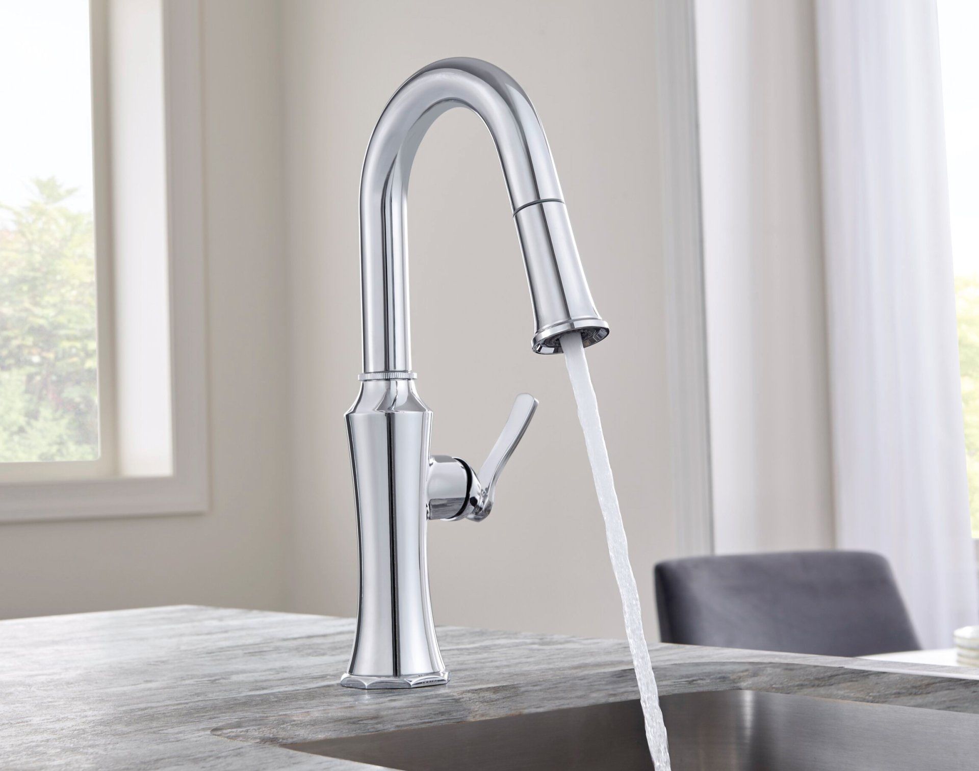 kitchen faucet Birmingham al