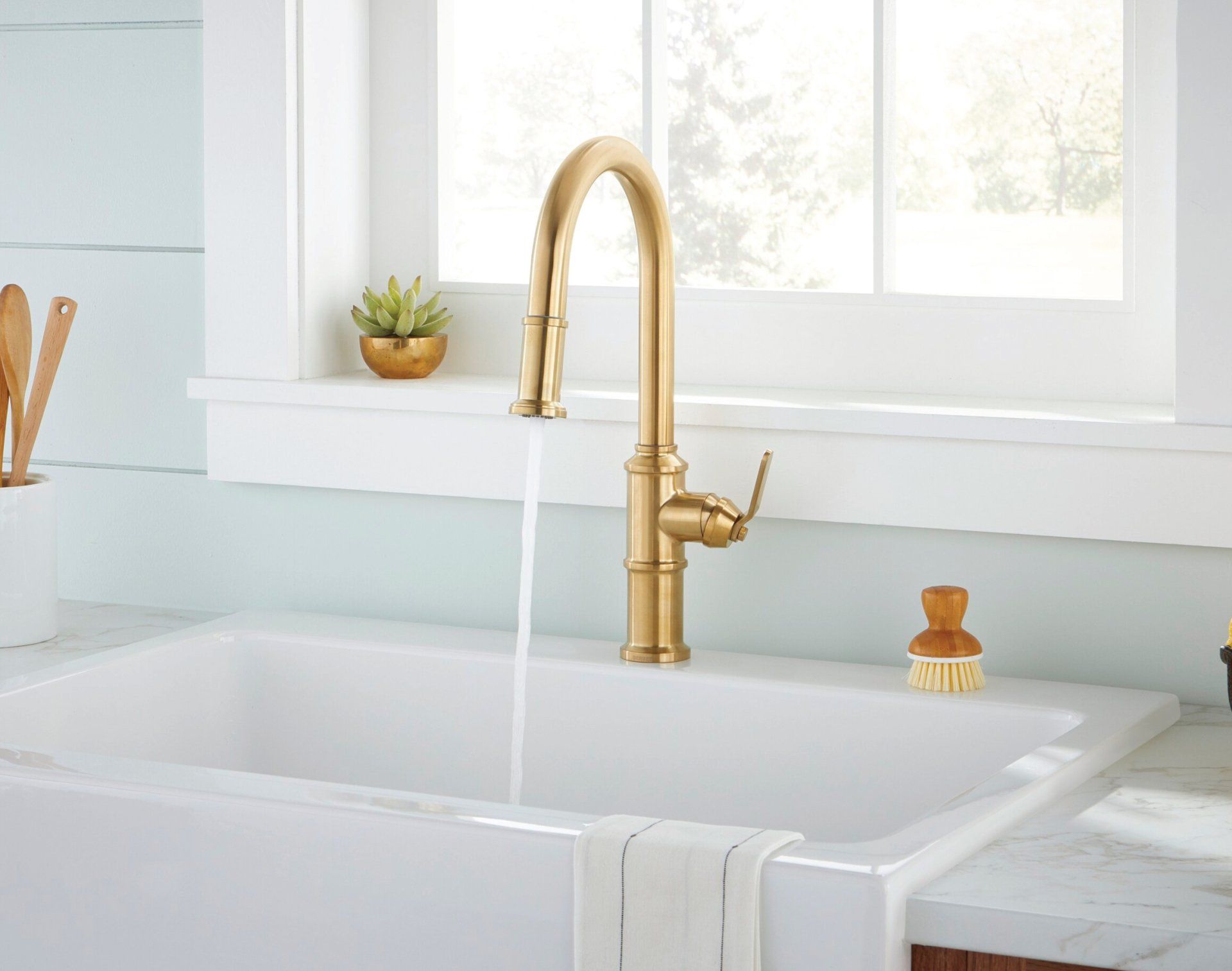 kitchen faucet Birmingham al