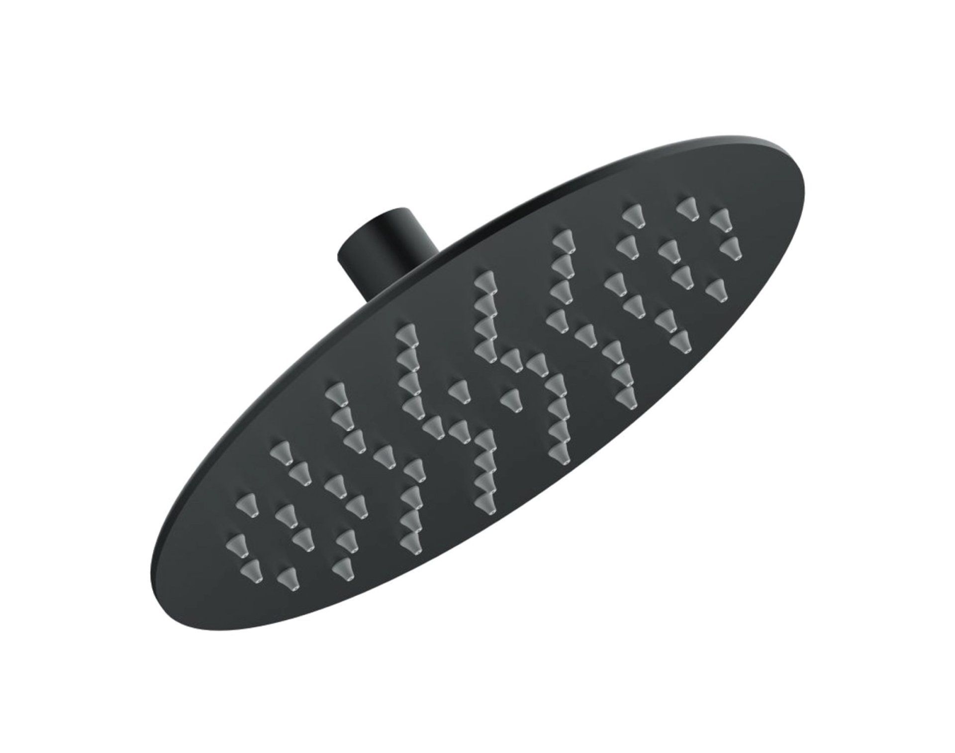 Gerber shower head birmingham al