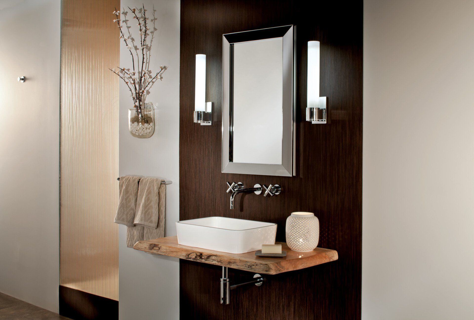 medicine cabinet with mirror Birmingham AL
