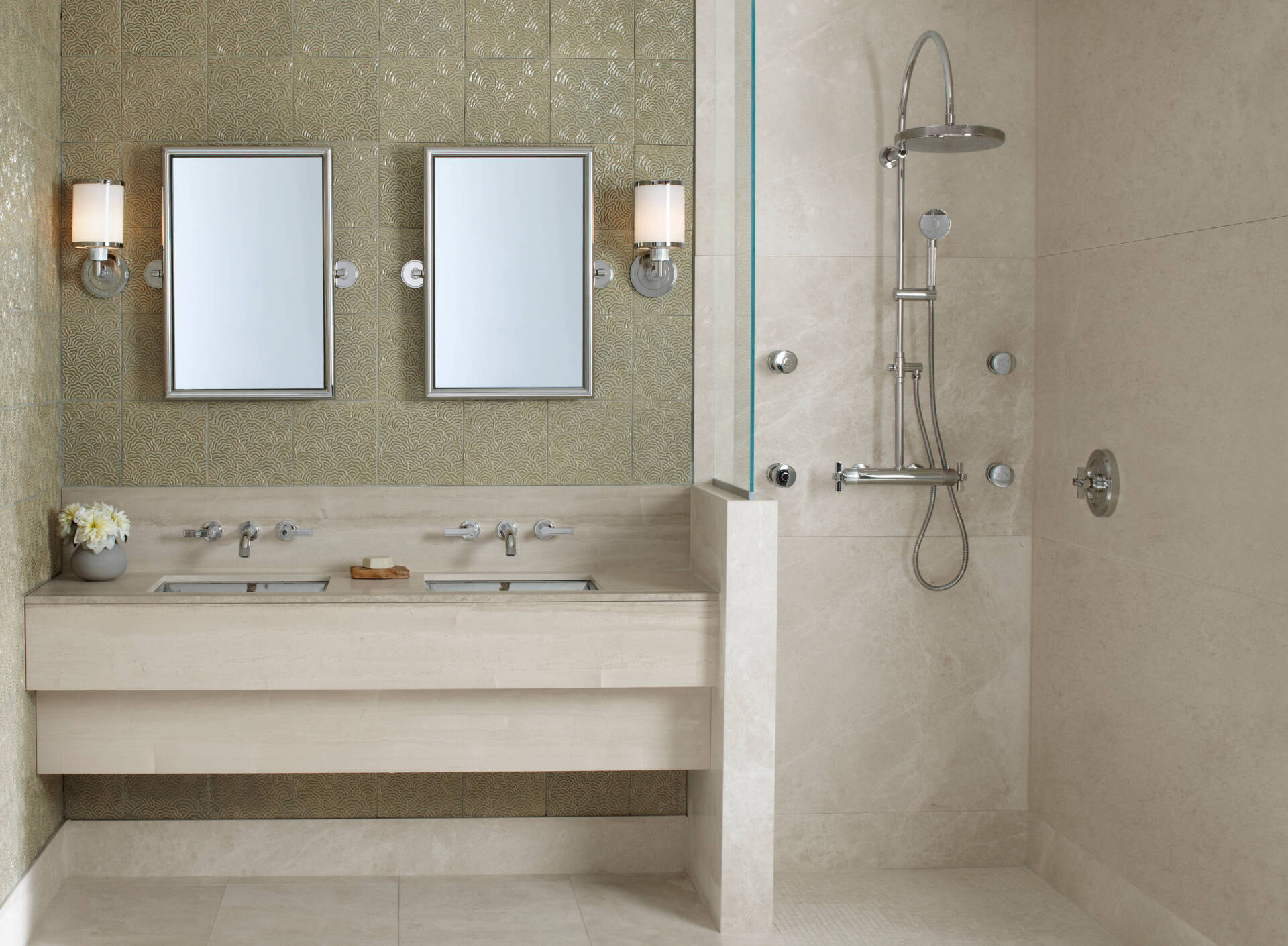 wall sconce lighting birmingham al