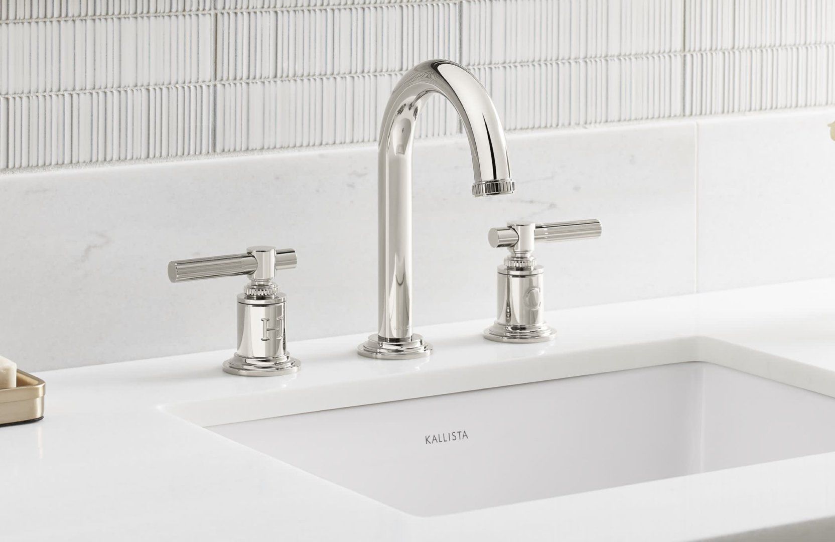 Kallista Bathroom Faucet Birmingham AL