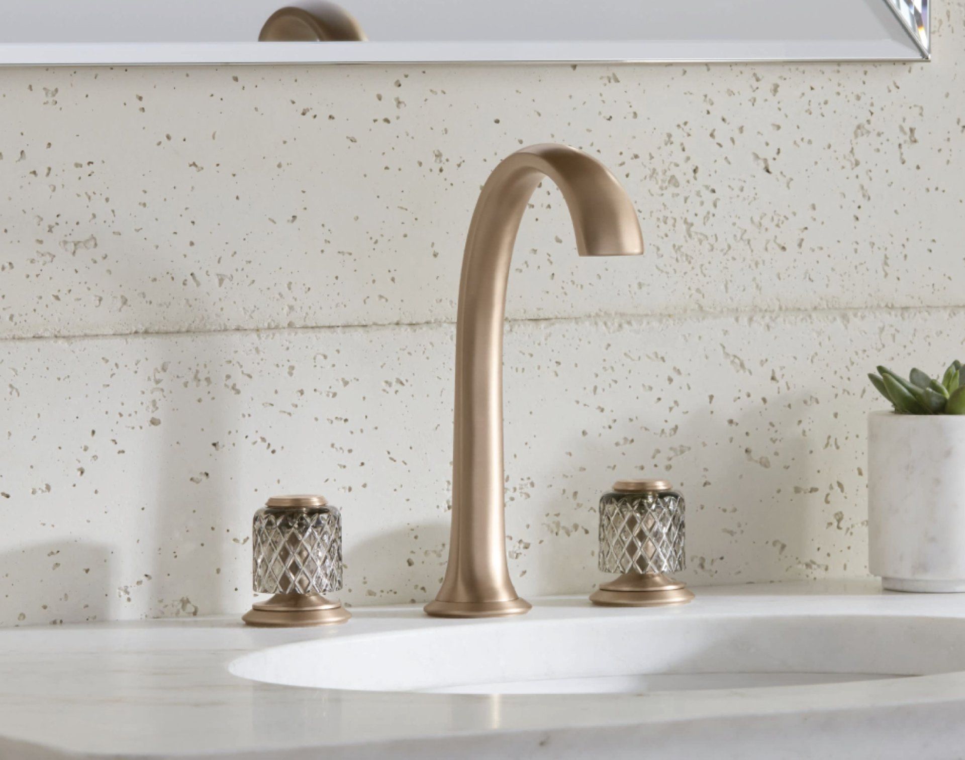 kallista bathroom faucet birmingham al