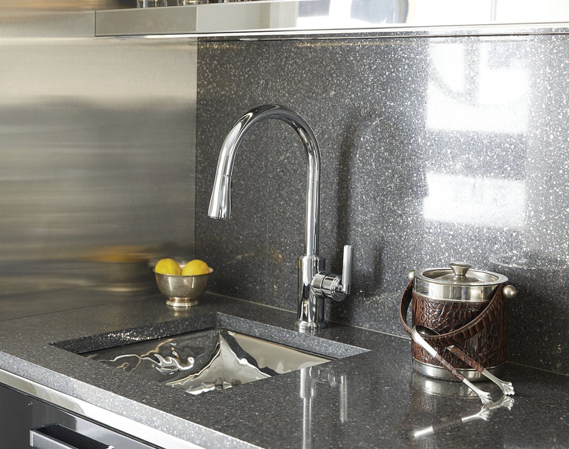 kitchen faucet Birmingham al