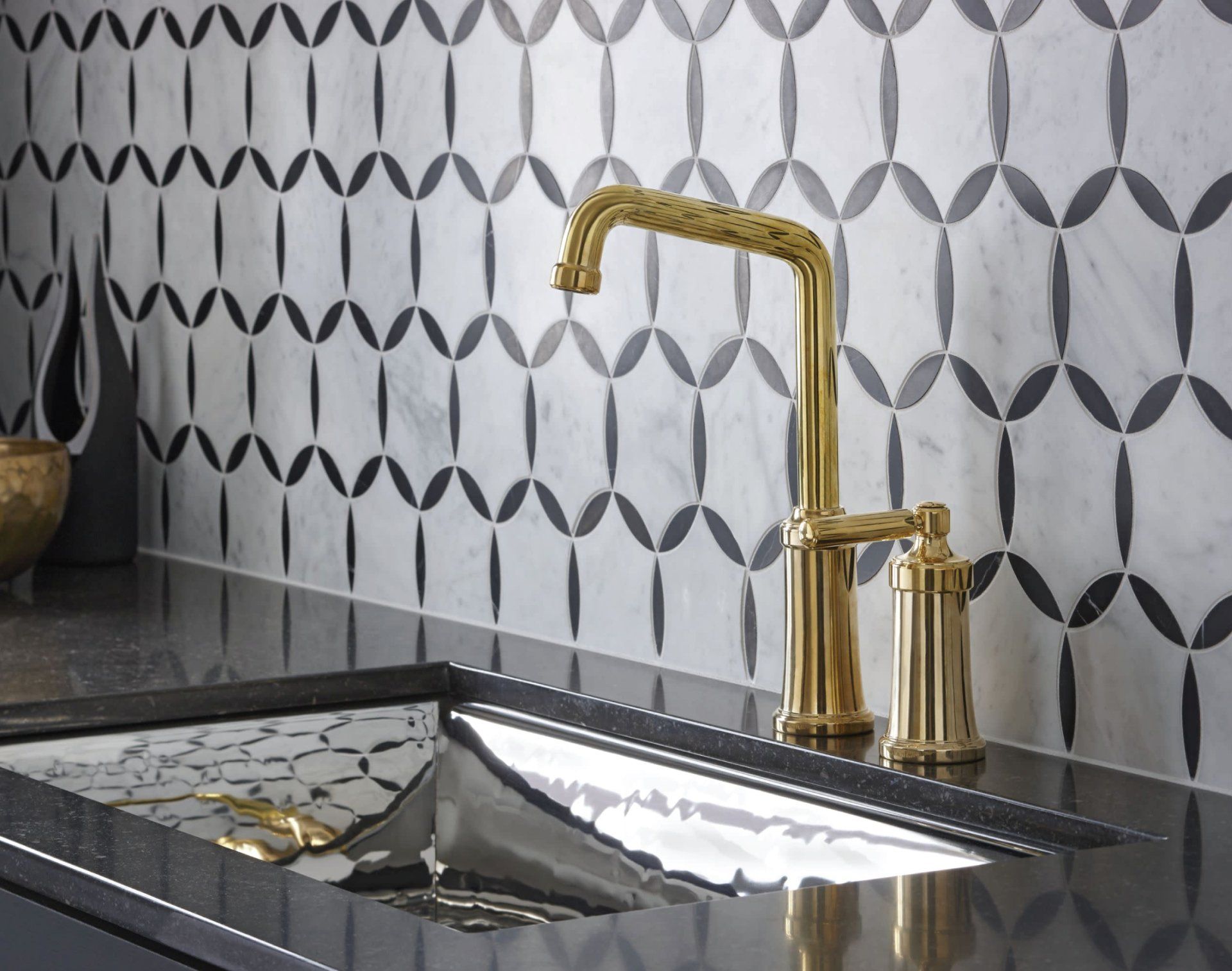 kitchen faucet Birmingham al