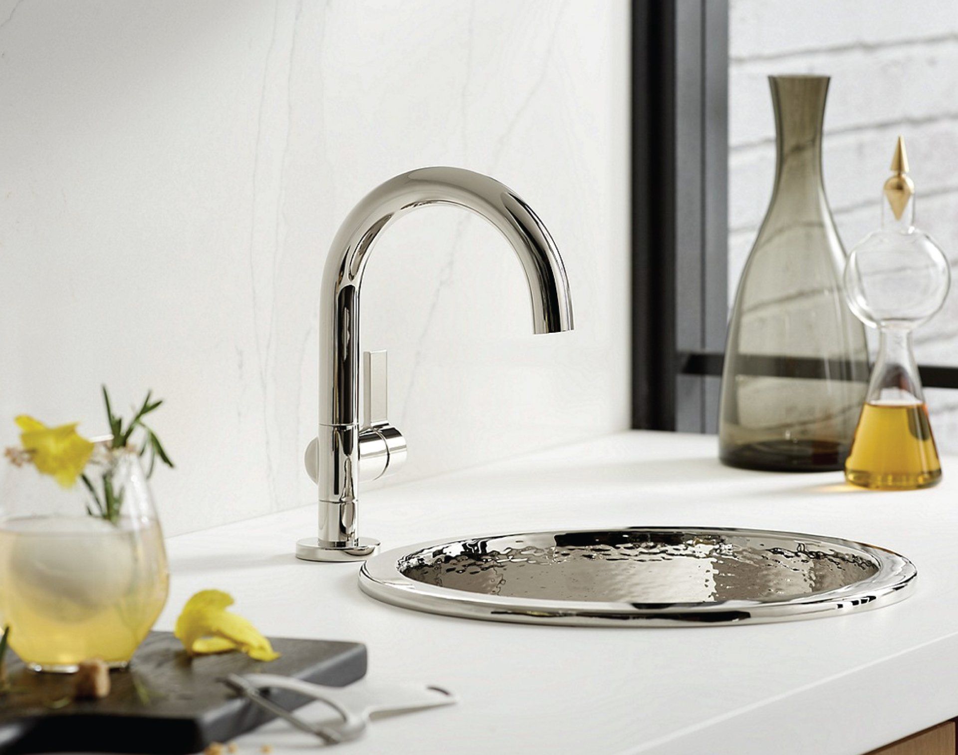 kitchen faucet Birmingham al