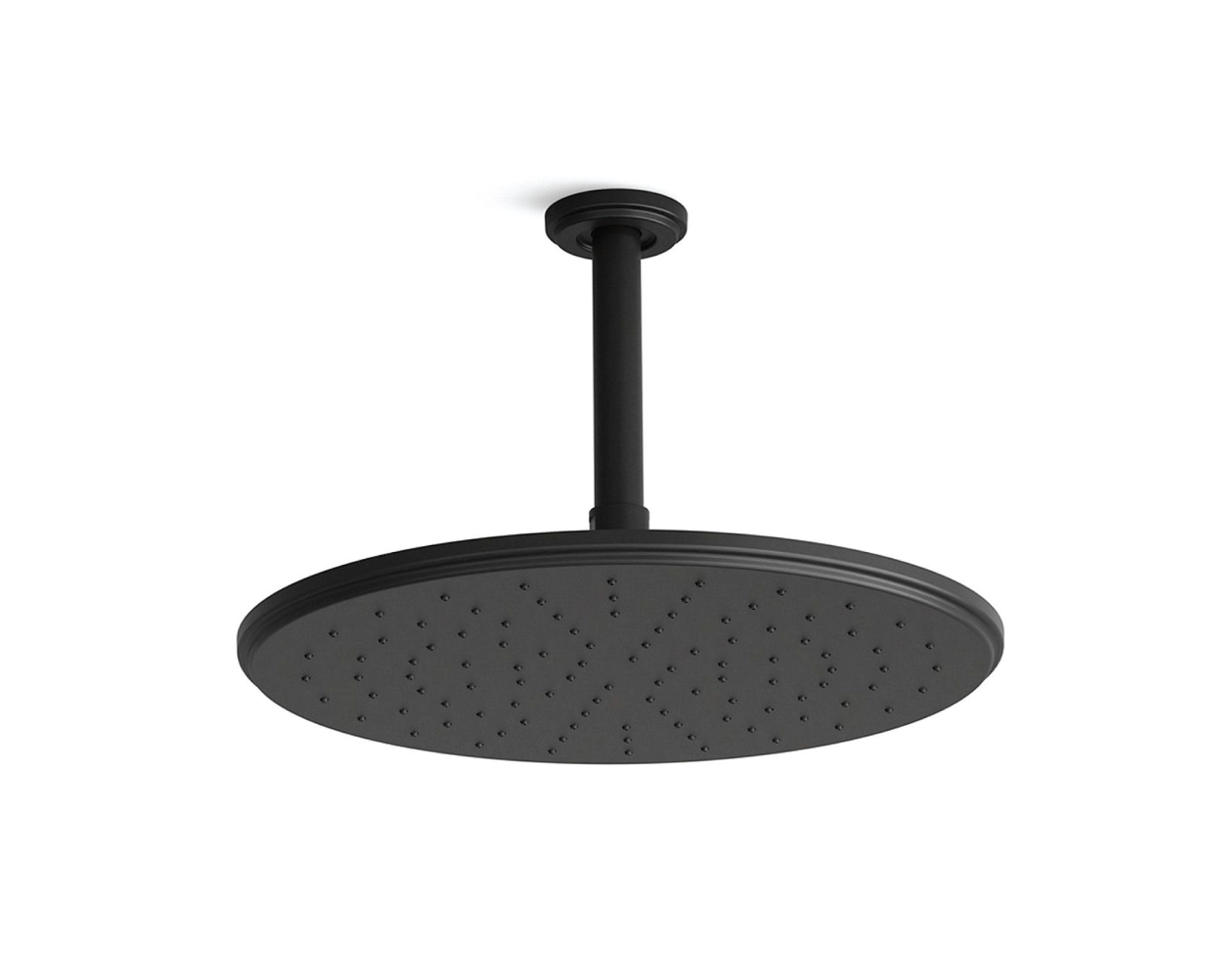 kallista shower head birmingham al
