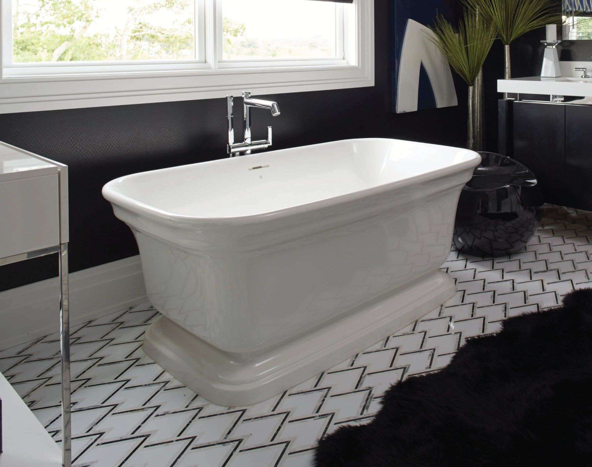 kallista freestanding tub birmingham al