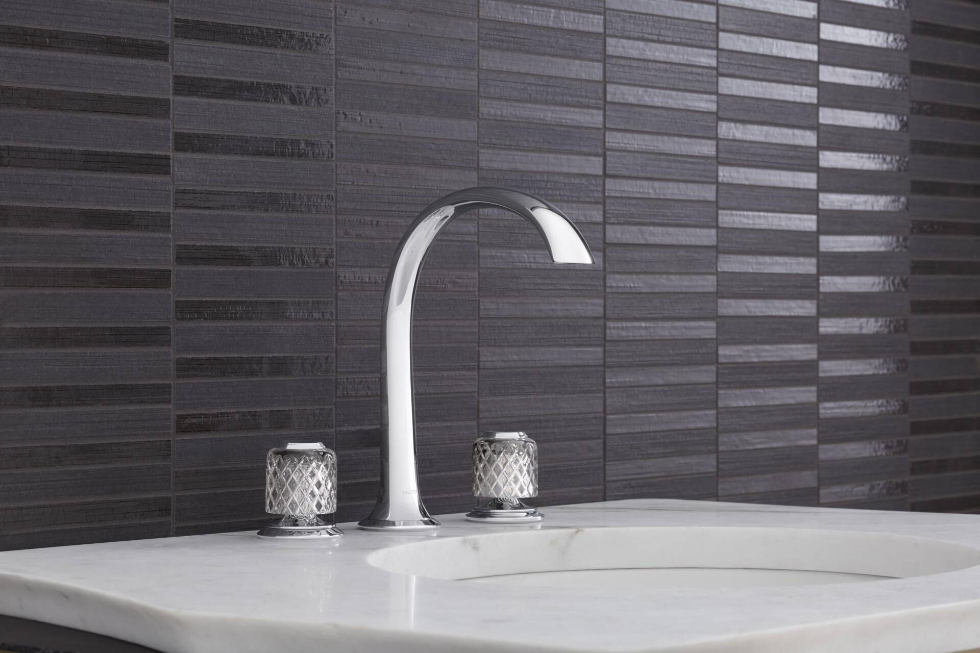 bathroom faucet birmingham al