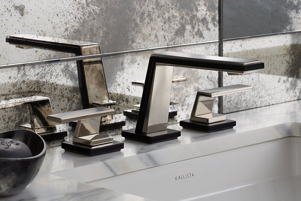 bathroom faucet Birmingham al