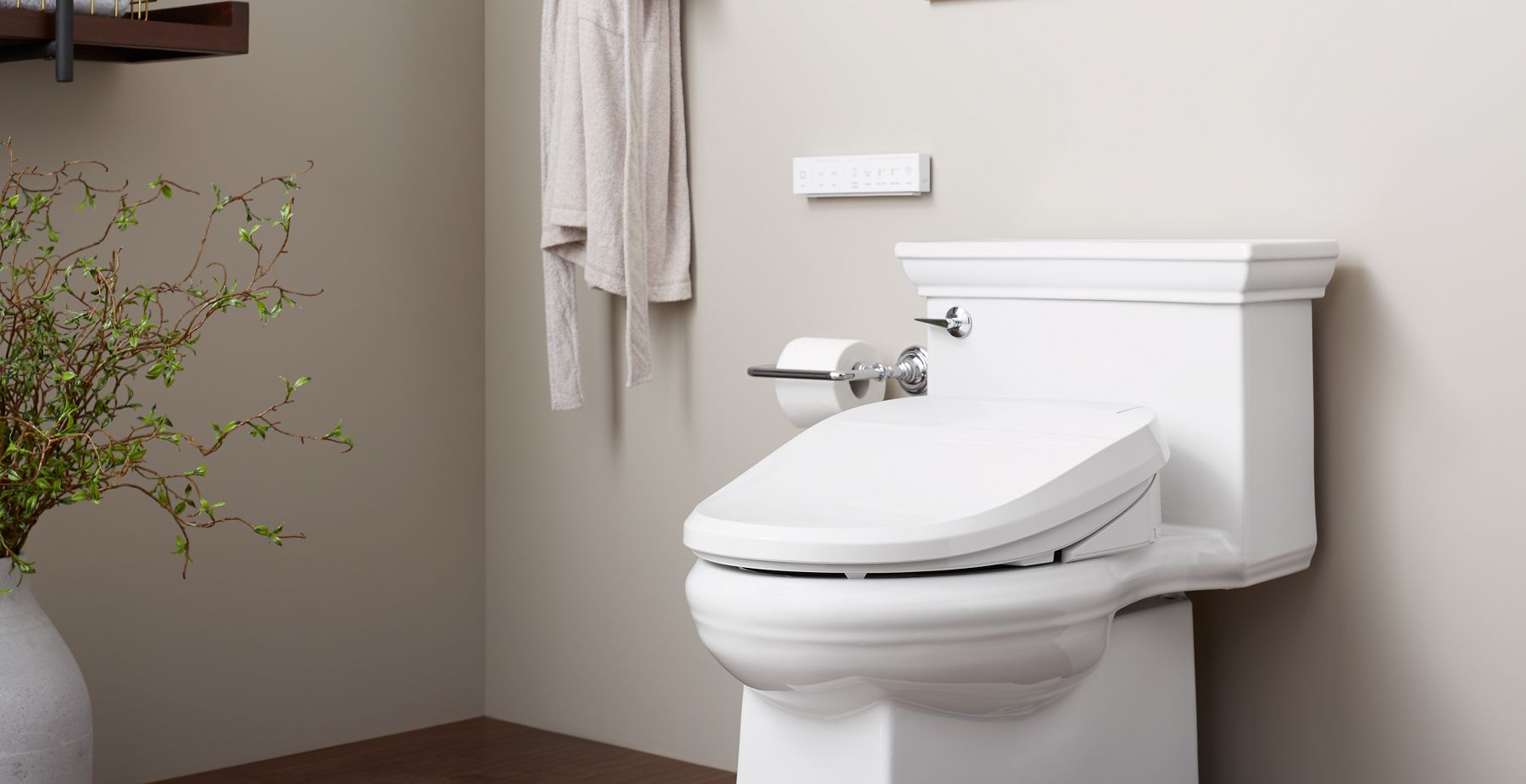 bidet toilet birmingham al