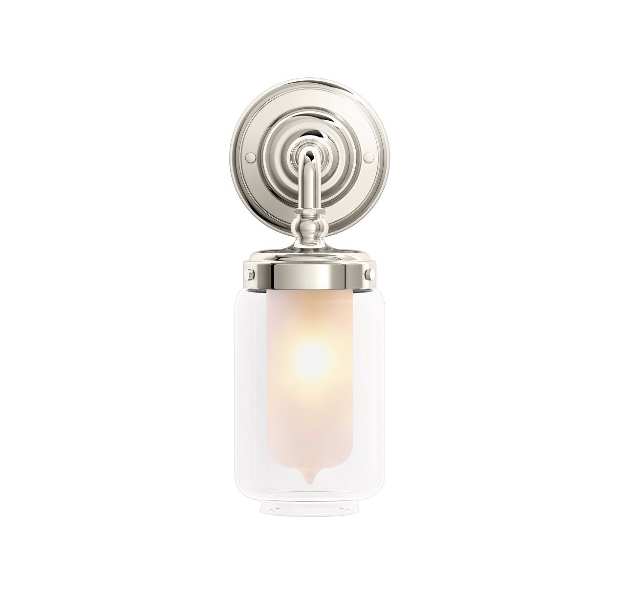wall sconce lighting birmingham al