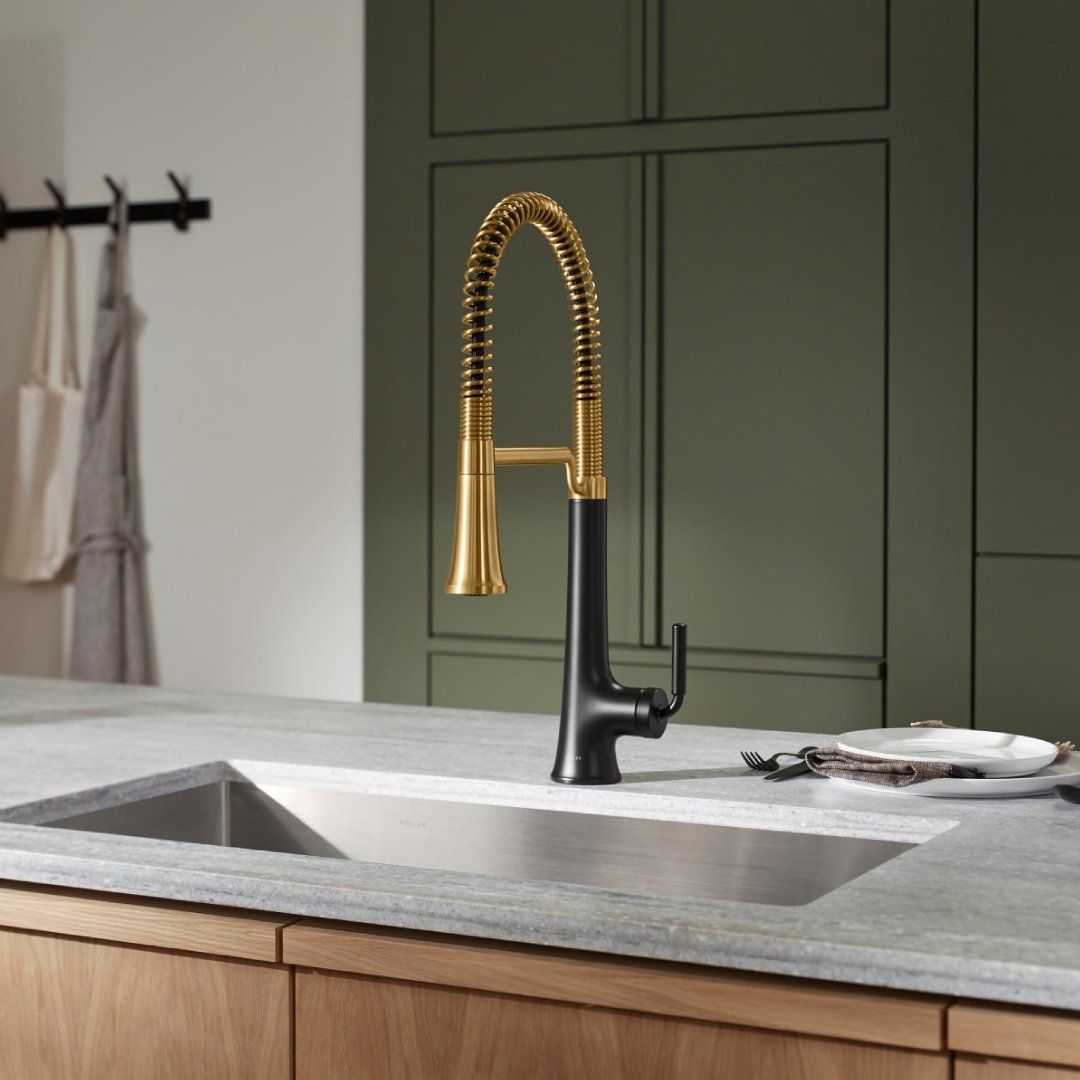 kohler birmingham al