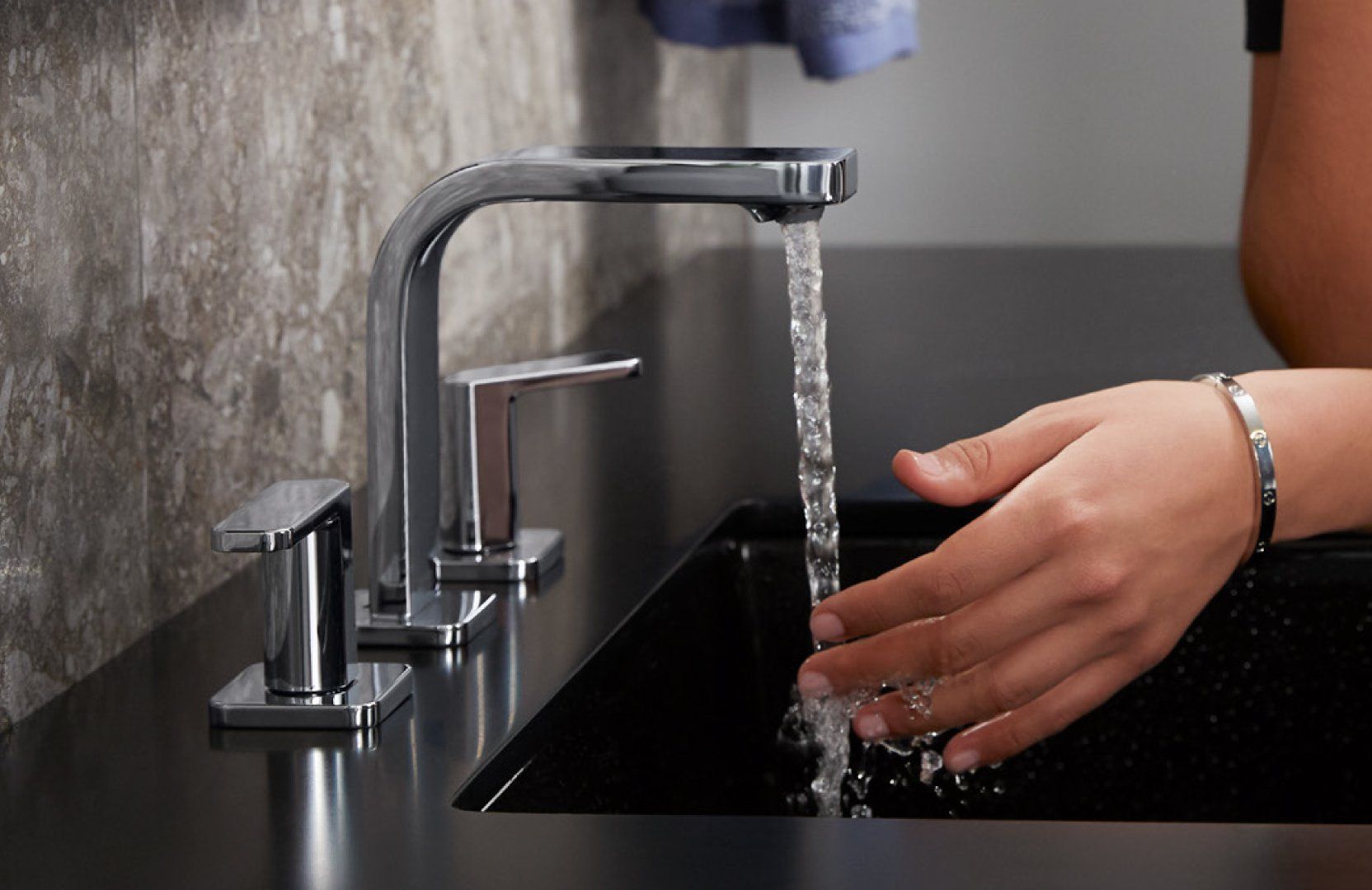 Kohler Bathroom Faucet Birmingham AL