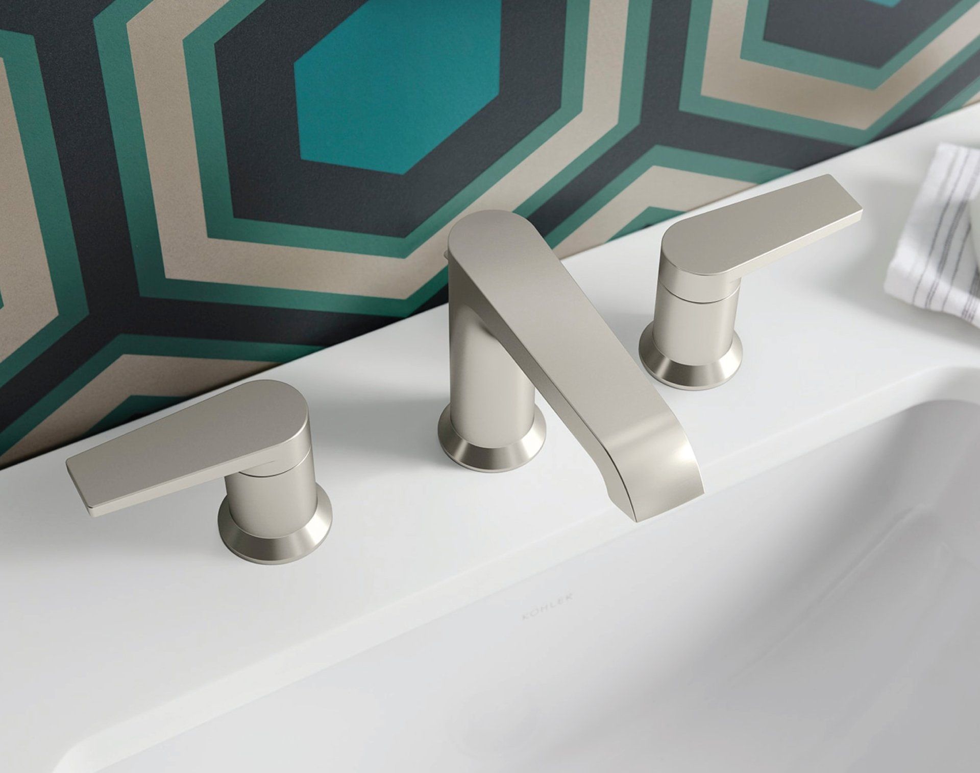 kohler bathroom faucet birmingham al
