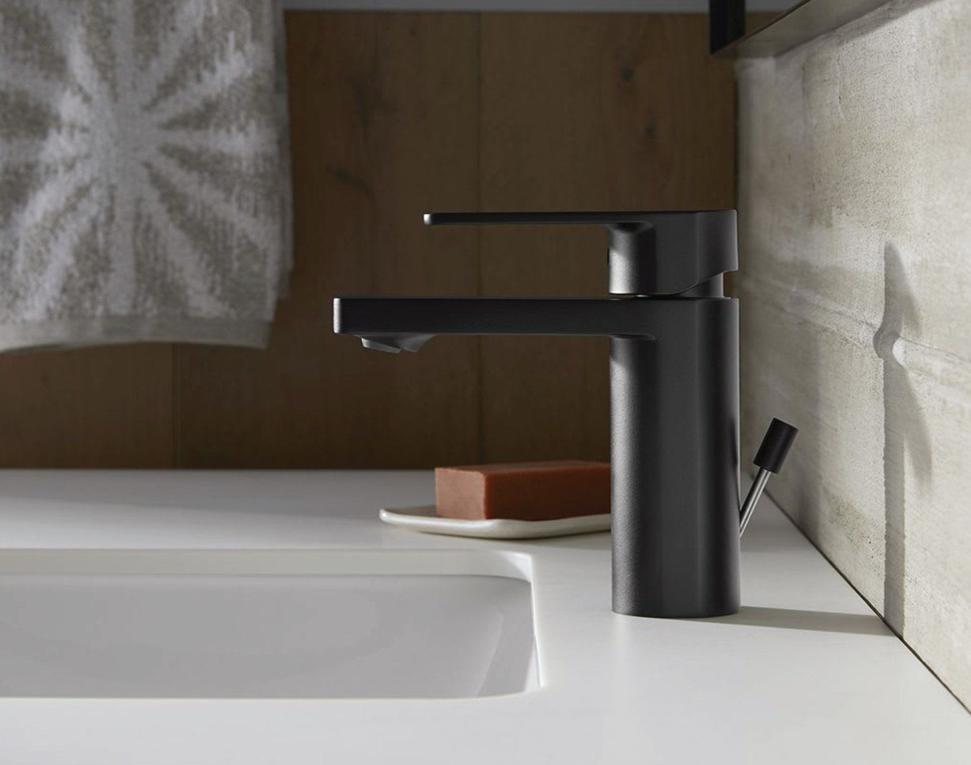 kohler bathroom faucet birmingham al