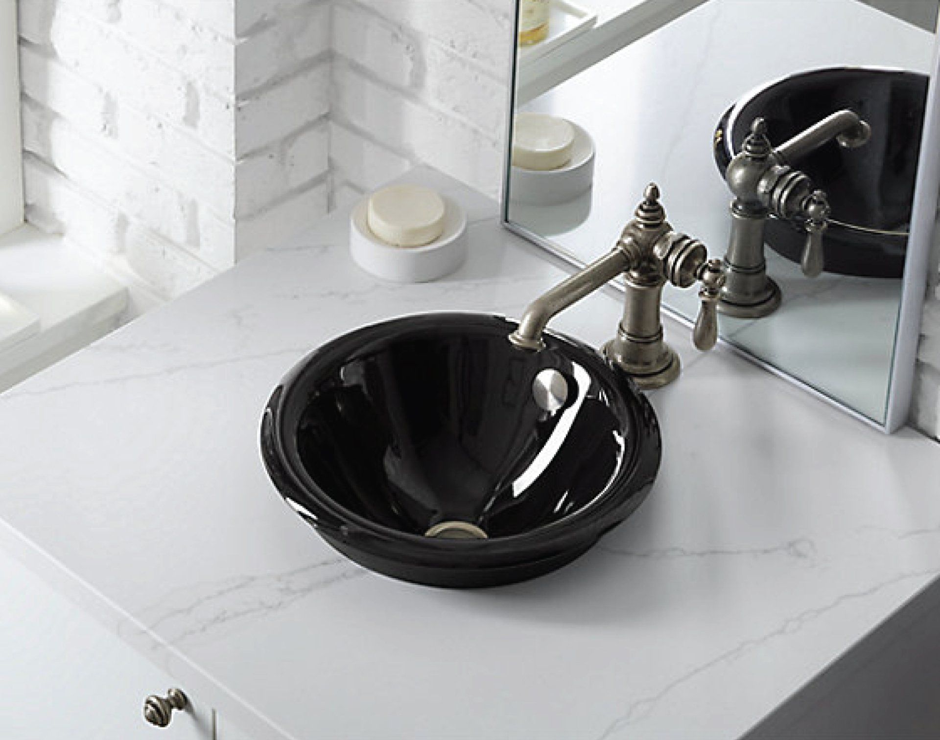 kohler birmingham al