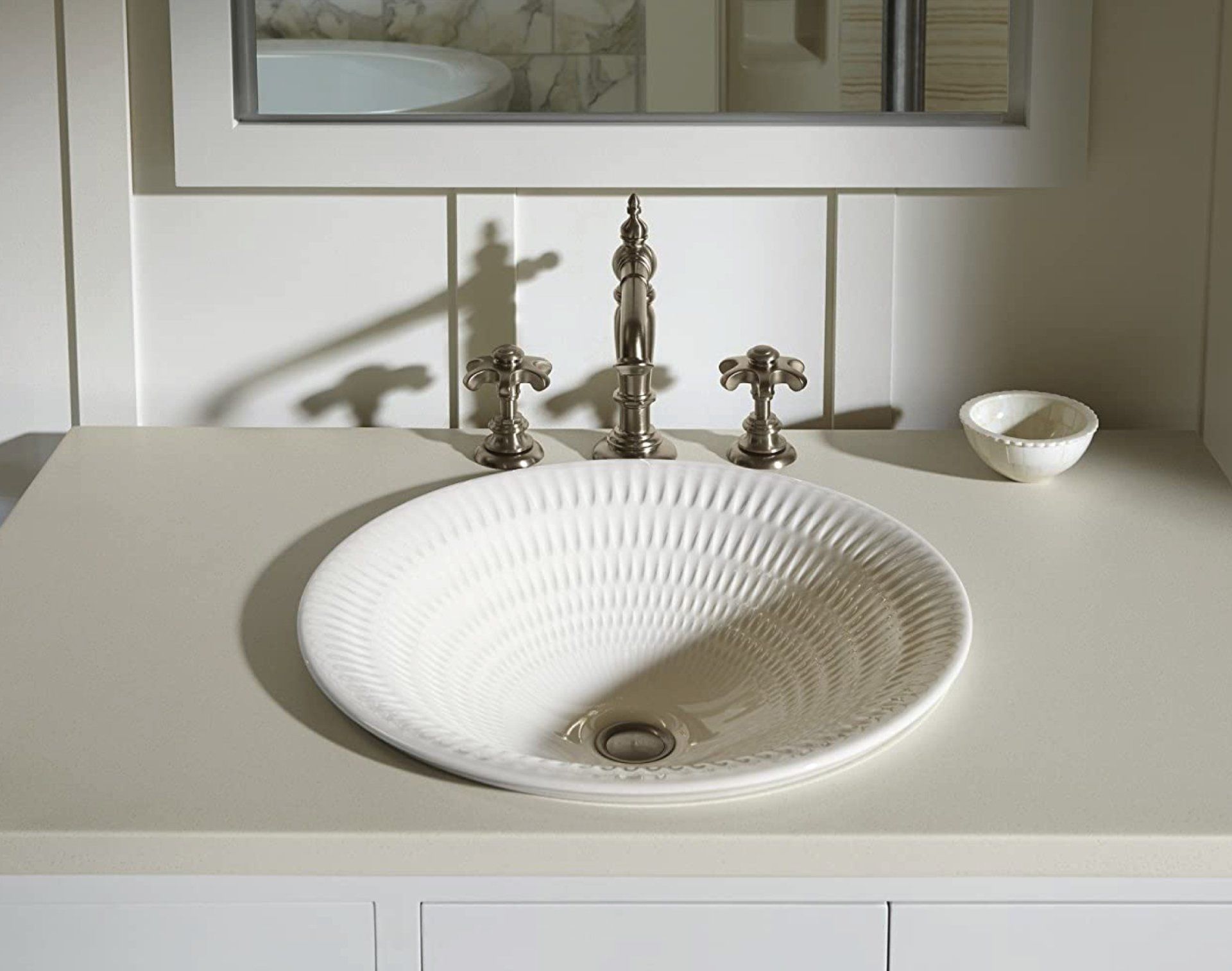 kohler birmingham al
