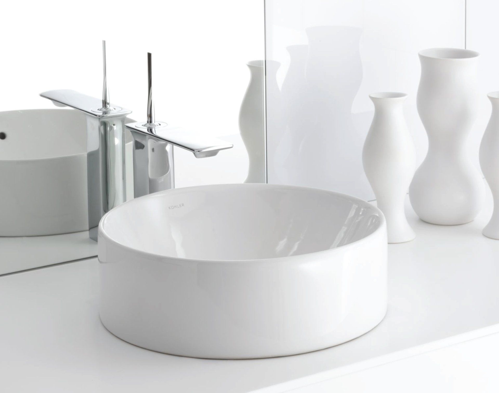 kohler birmingham al
