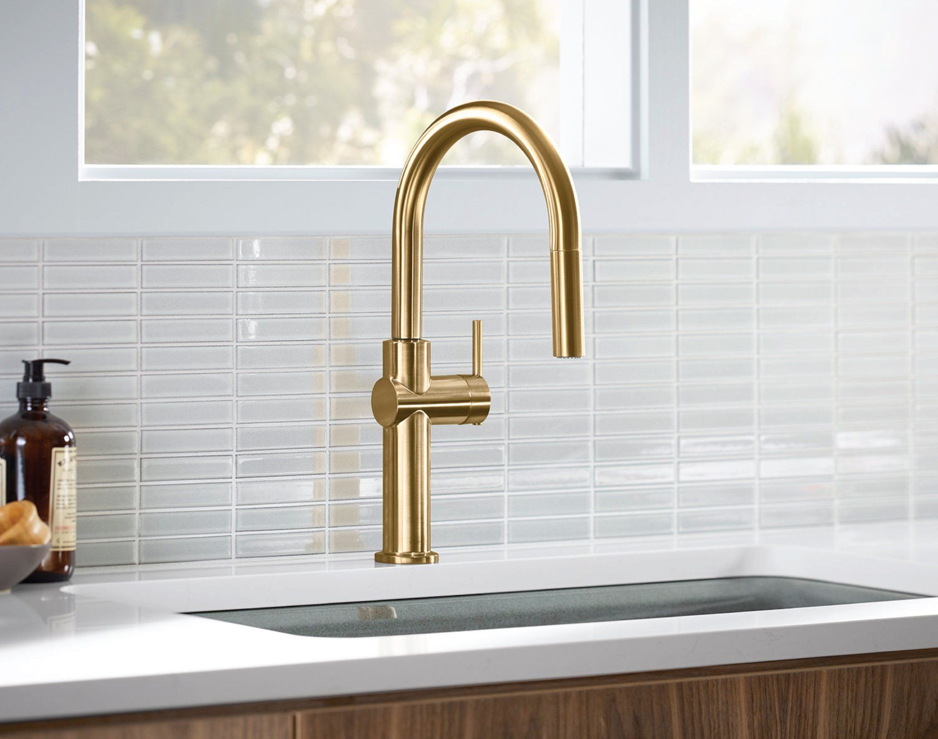 kohler birmingham al