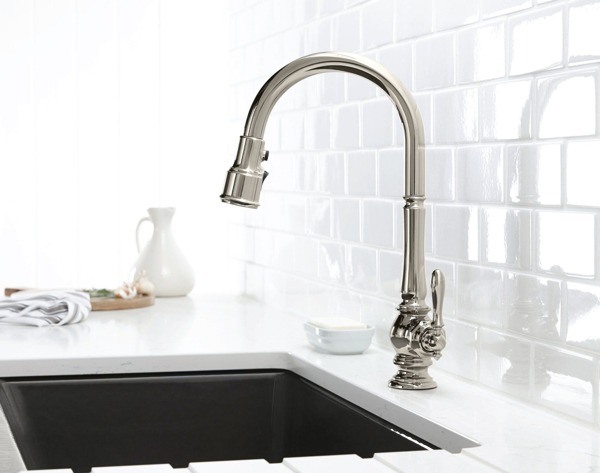 kohler birmingham al