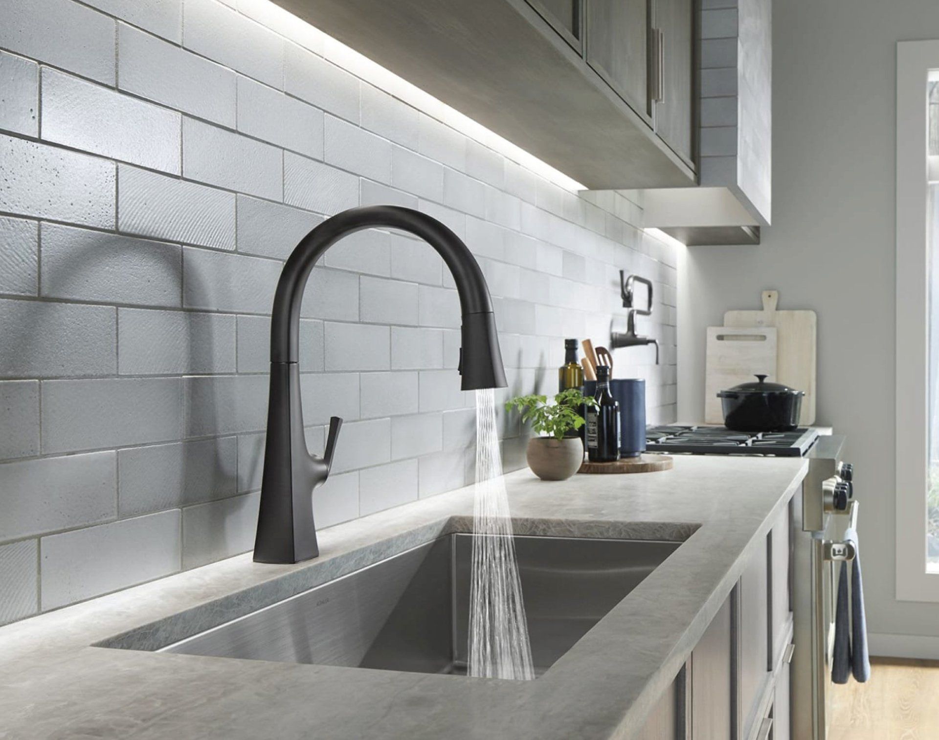 kohler birmingham al