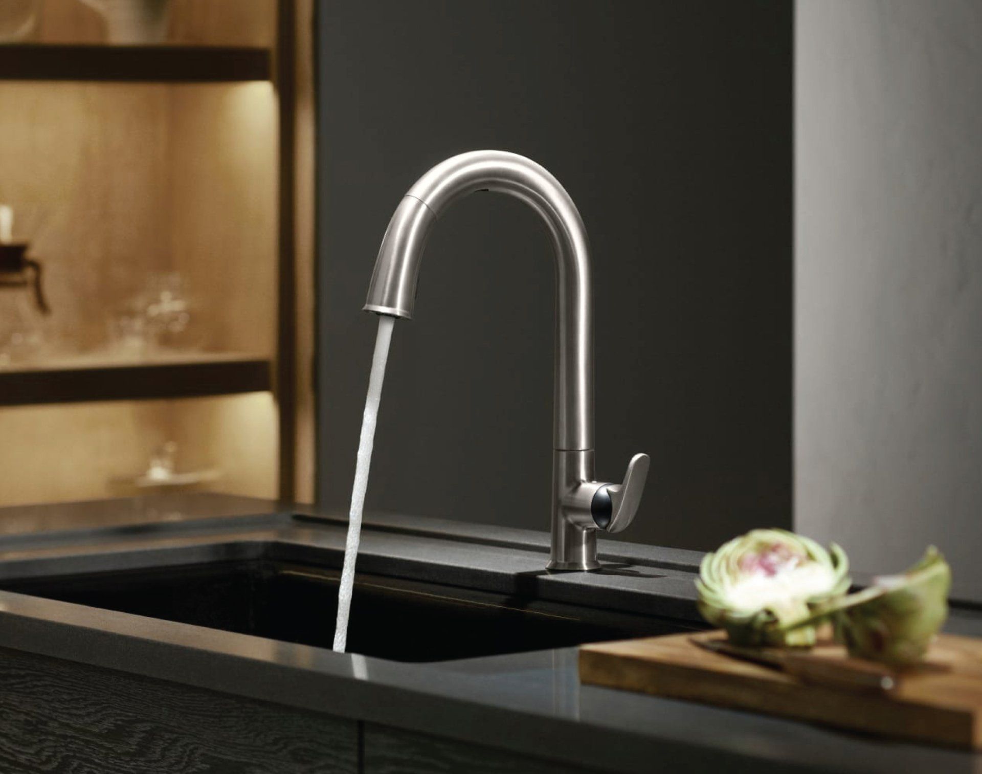 kohler birmingham al