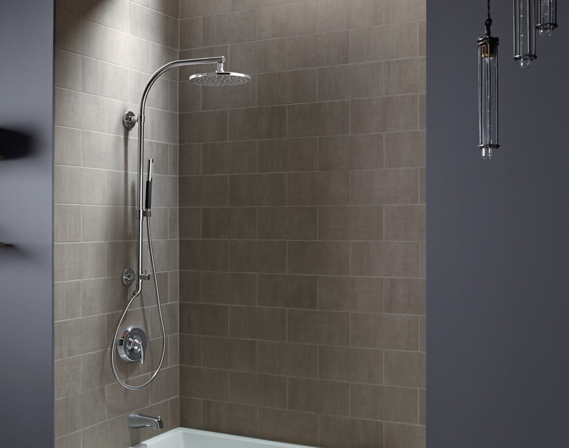 kohler birmingham al