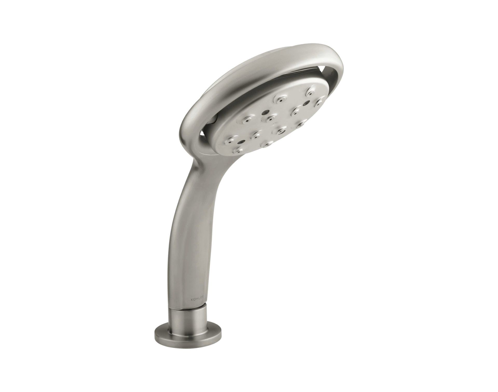 kohler birmingham al