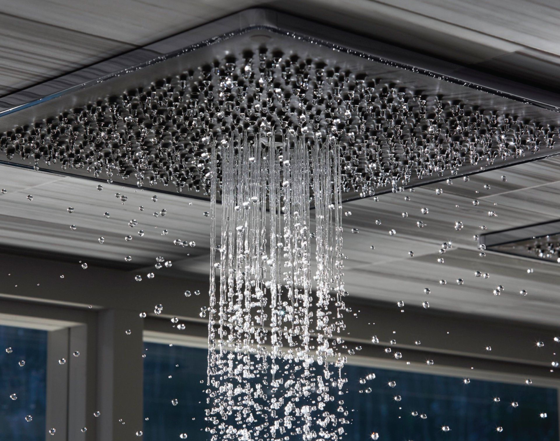 kohler birmingham al