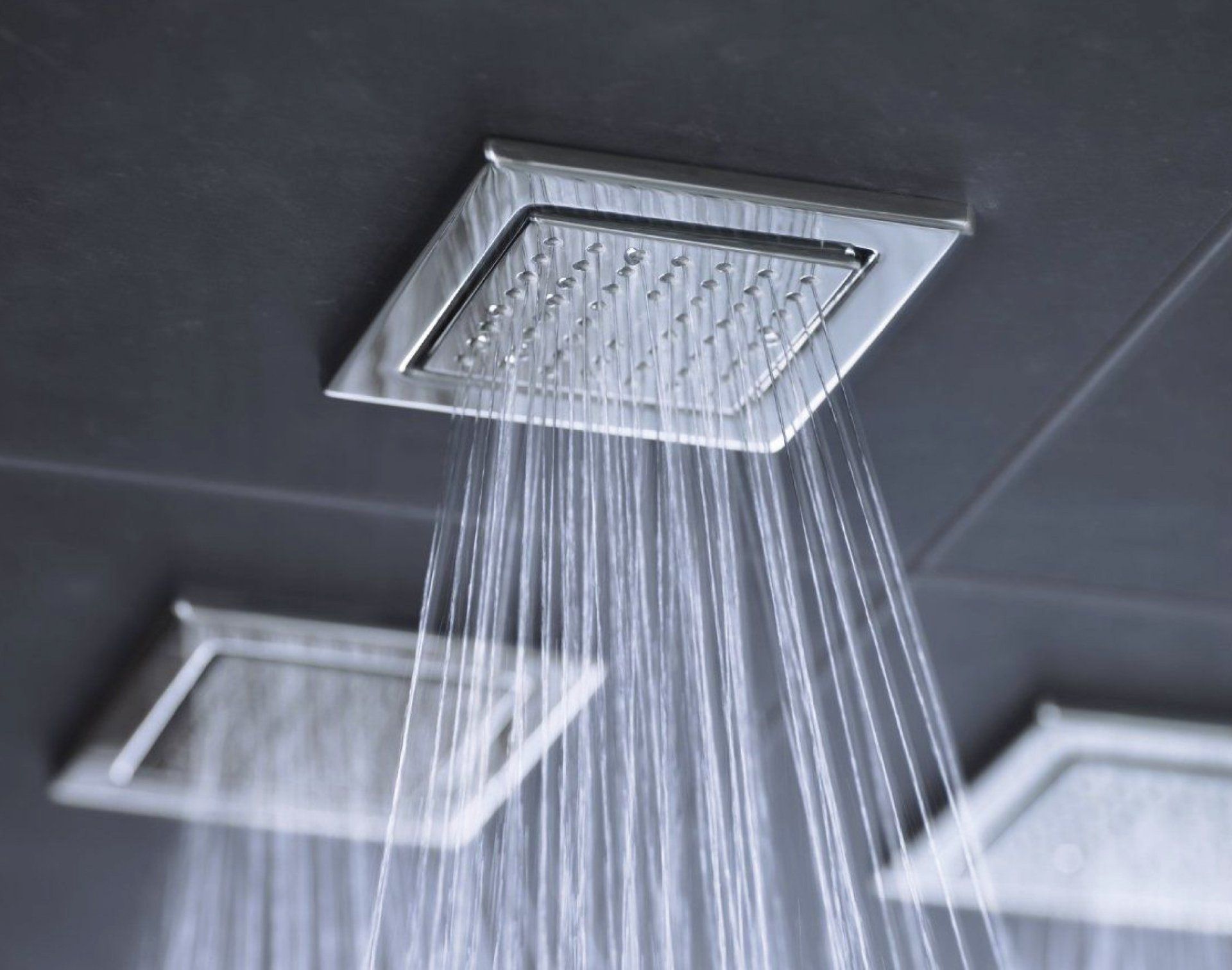 kohler birmingham al