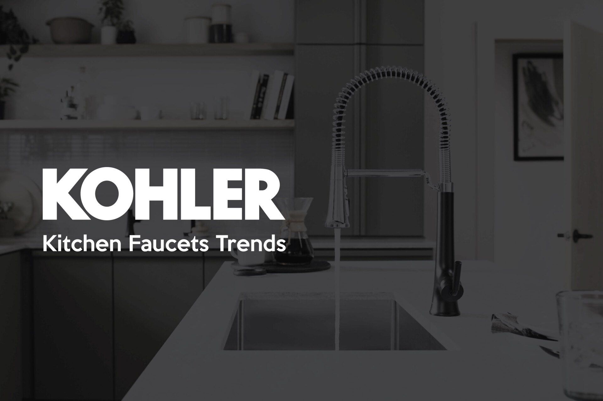kitchen faucets birmingham al
