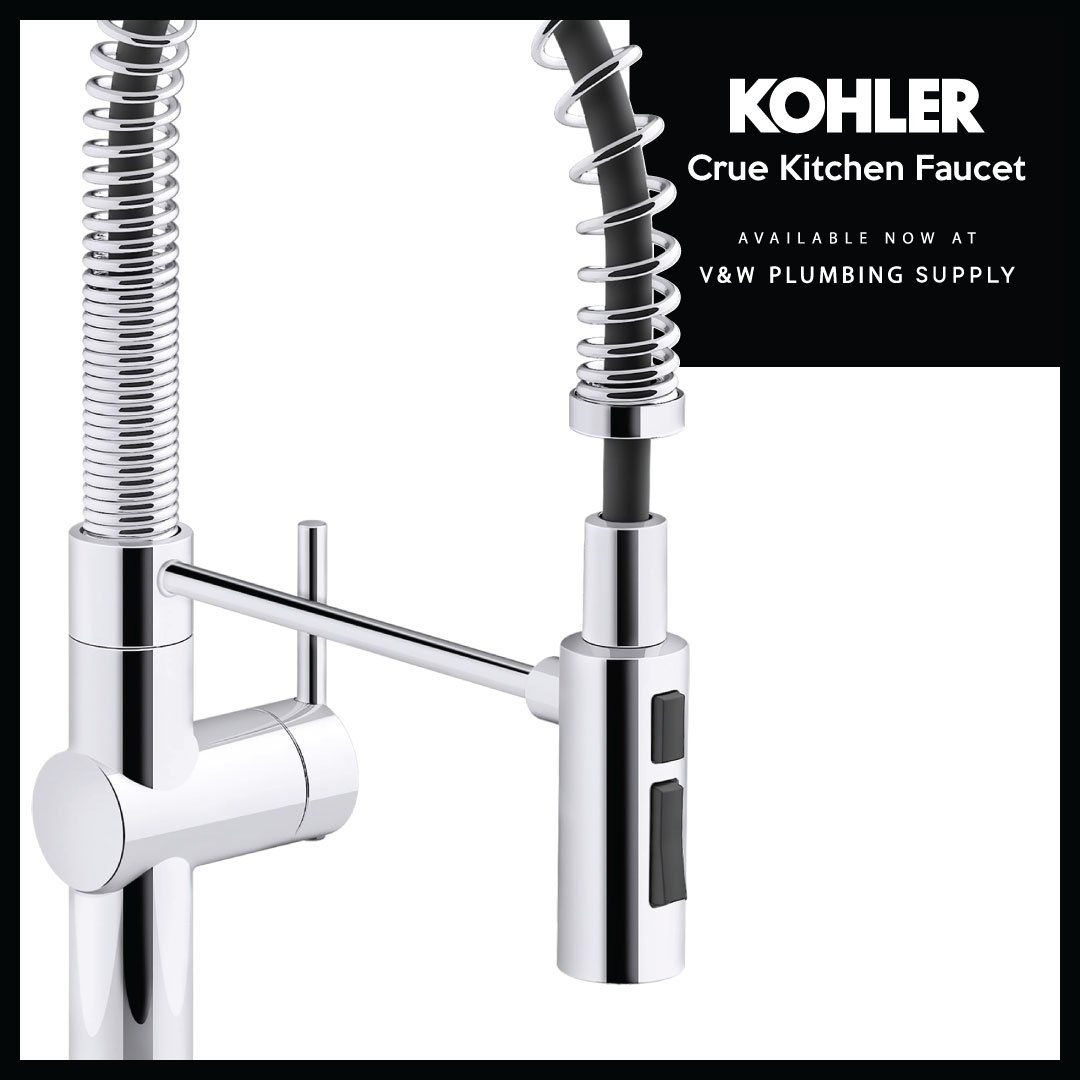 kitchen sink faucet Birmingham AL