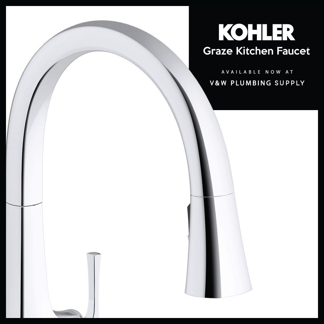 kohler touchless faucet birmingham al