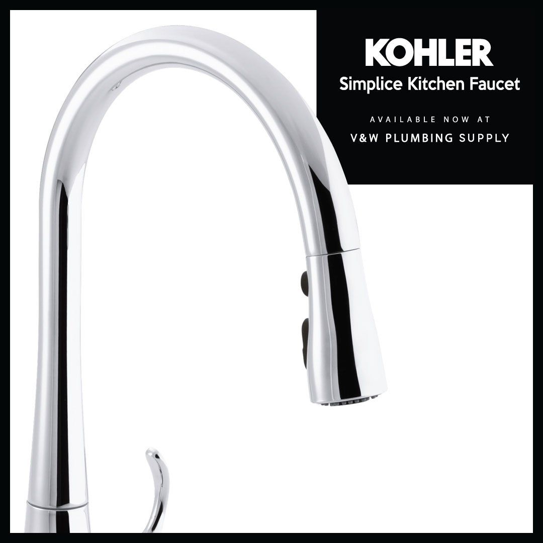 kitchen faucet with sprayer birmingham al