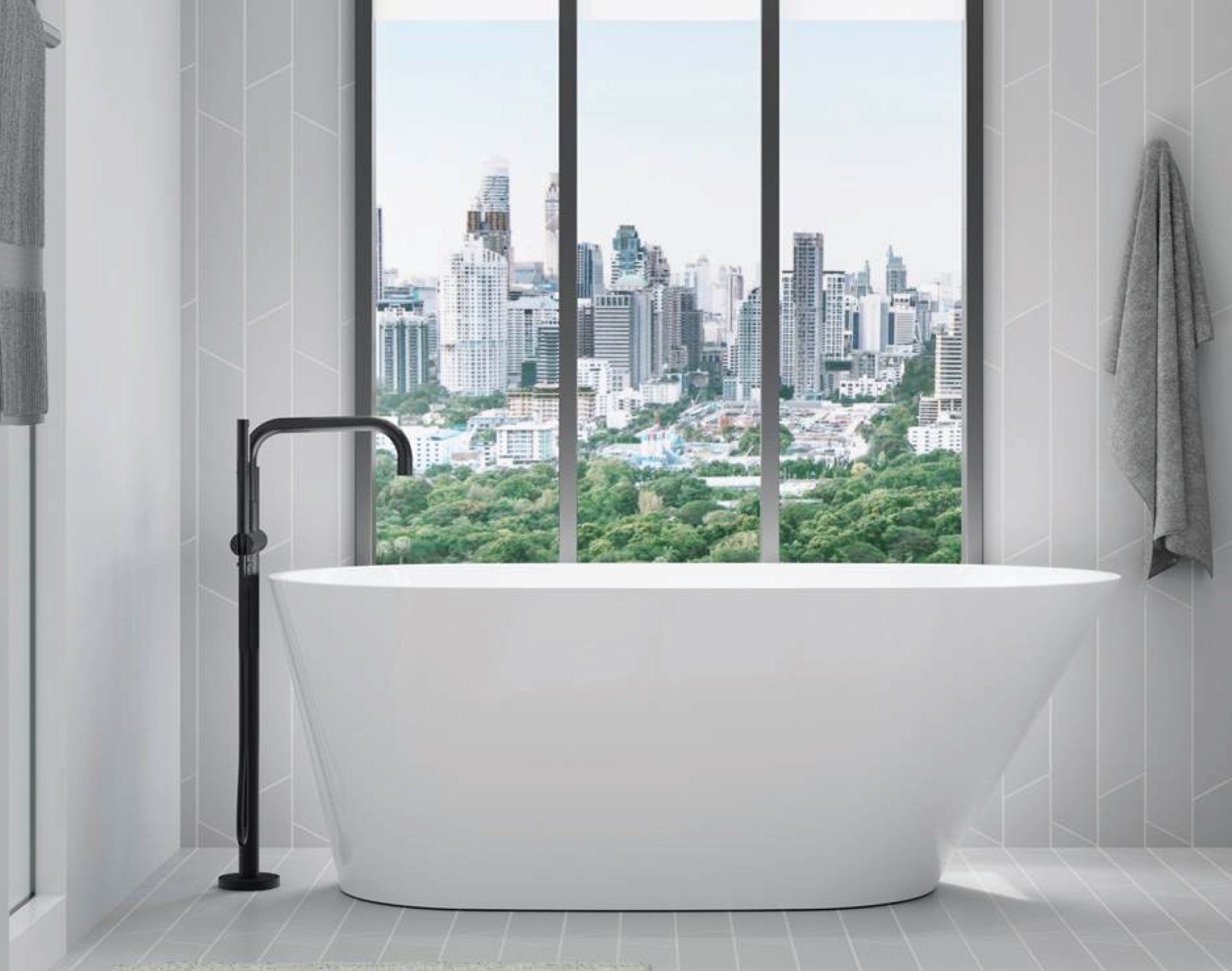kohler birmingham al