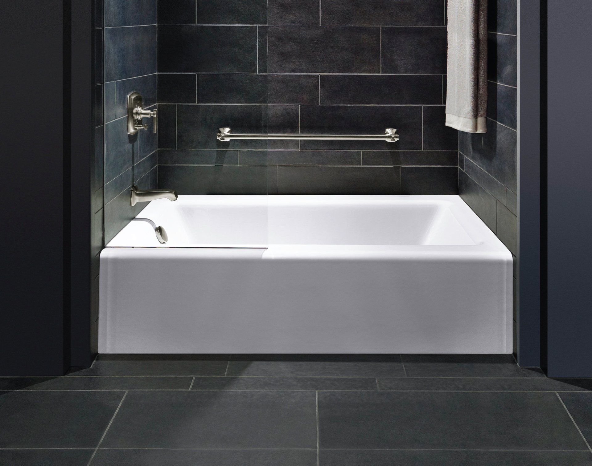 kohler drop in bathtub birmingham al