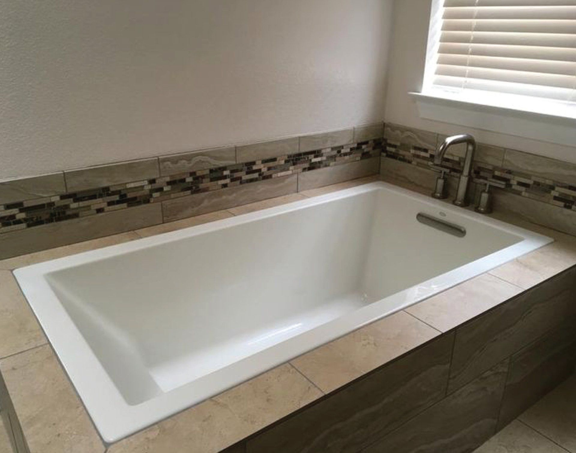 kohler drop in bathtub birmingham al