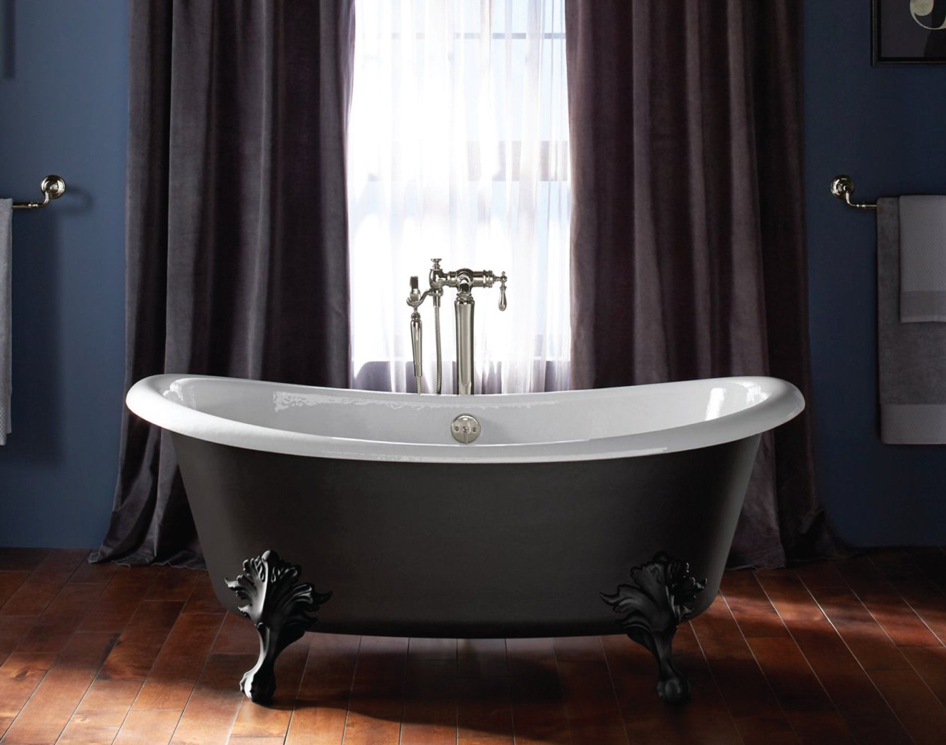 kohler freestanding bathtub birmingham al