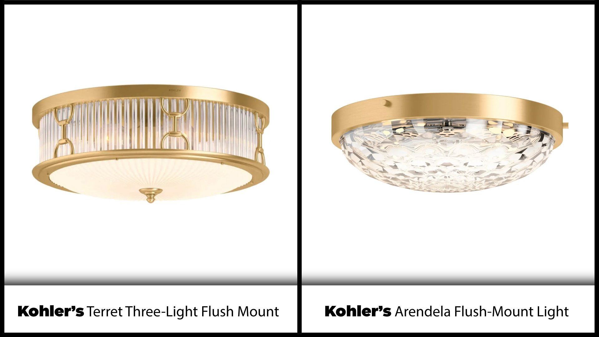 kitchen light fixtures birmingham al