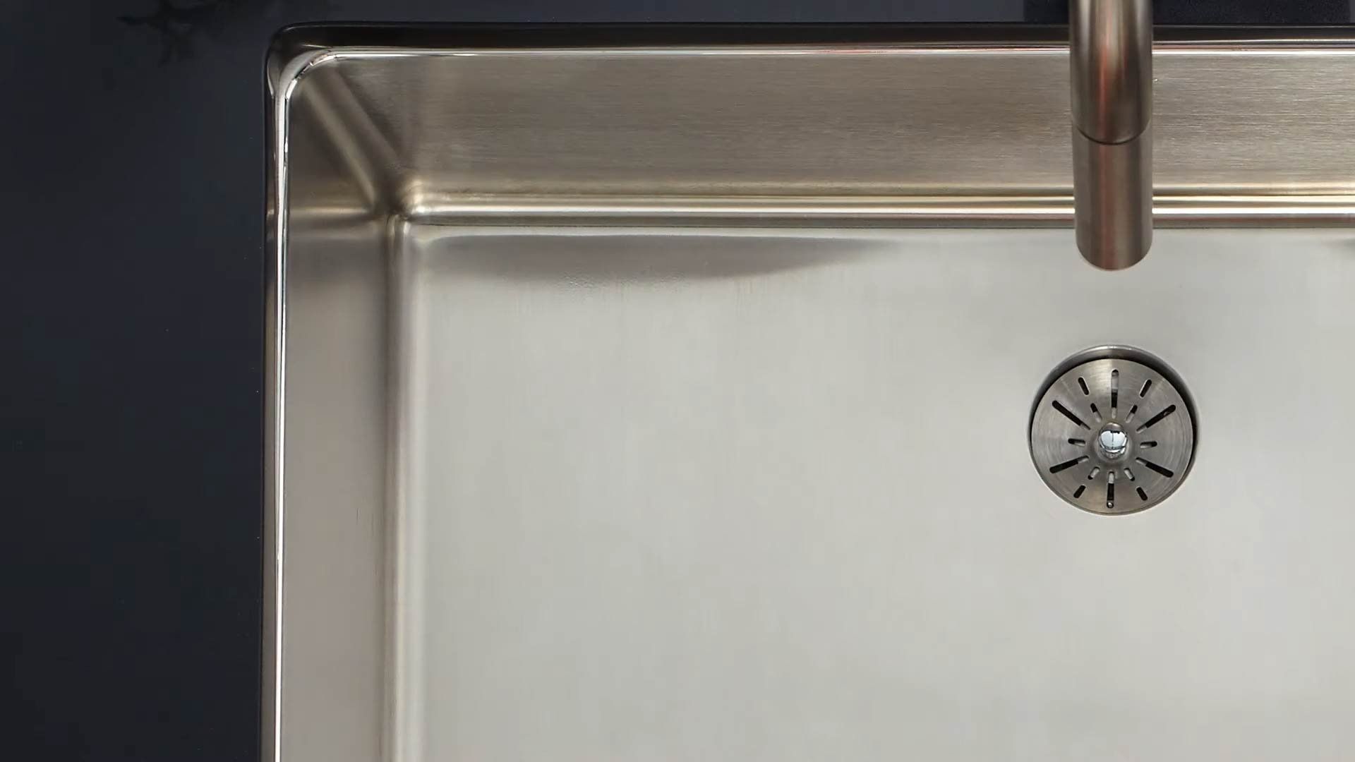 stainless steel kitchen sink Birmingham AL